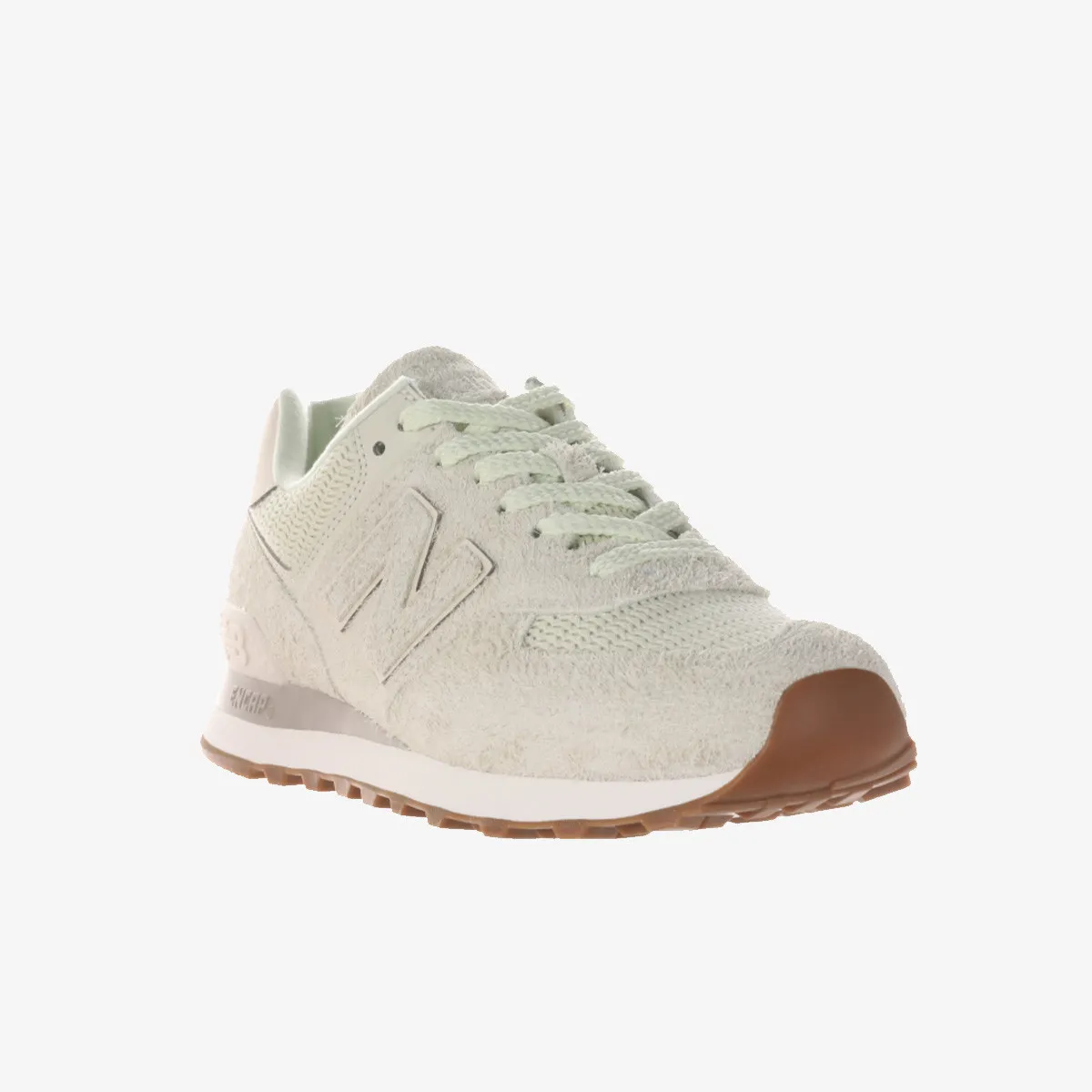 NEW BALANCE Patike W 574