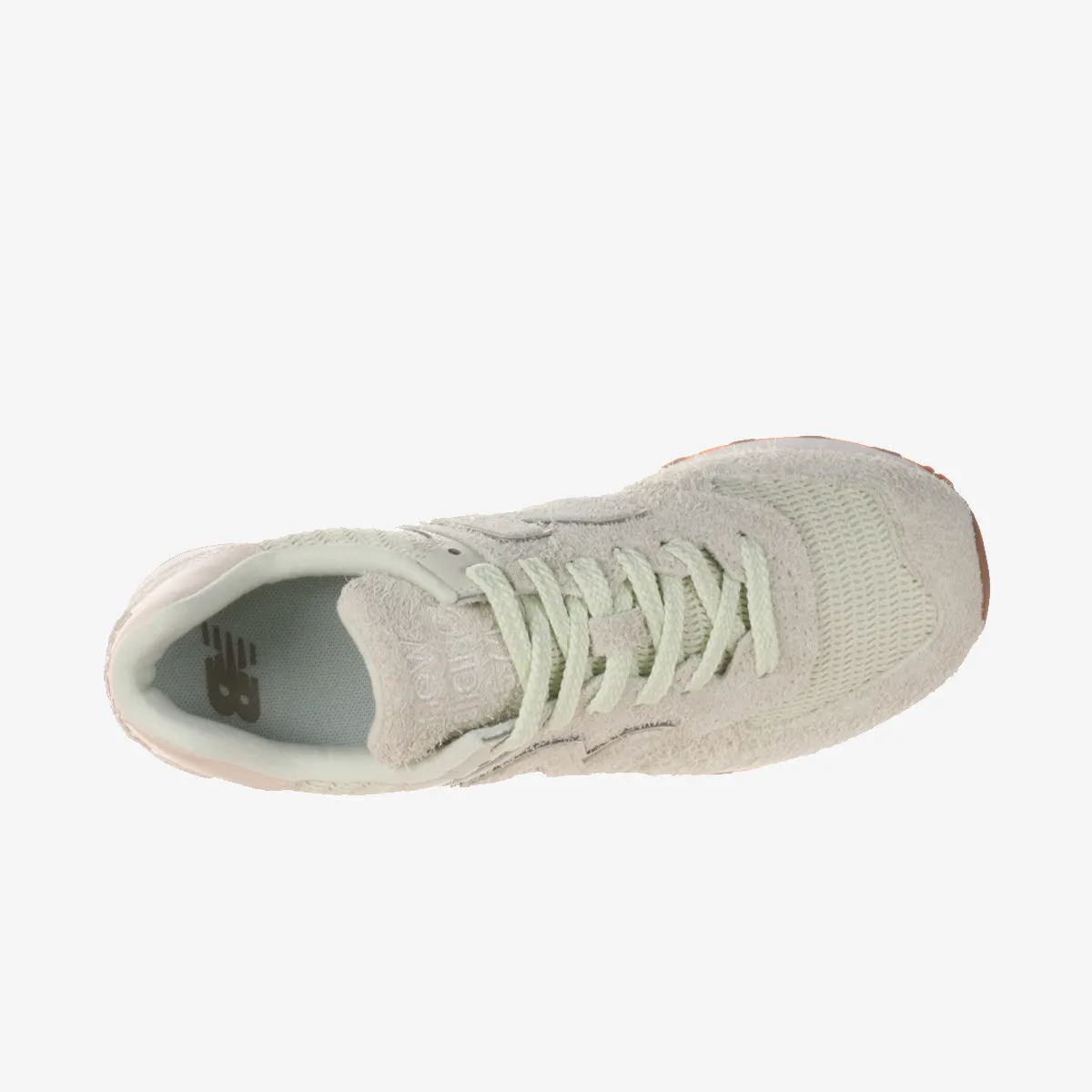 NEW BALANCE Patike W 574