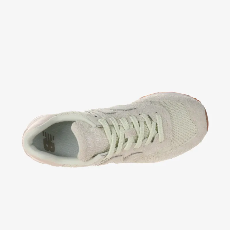 NEW BALANCE Patike W 574