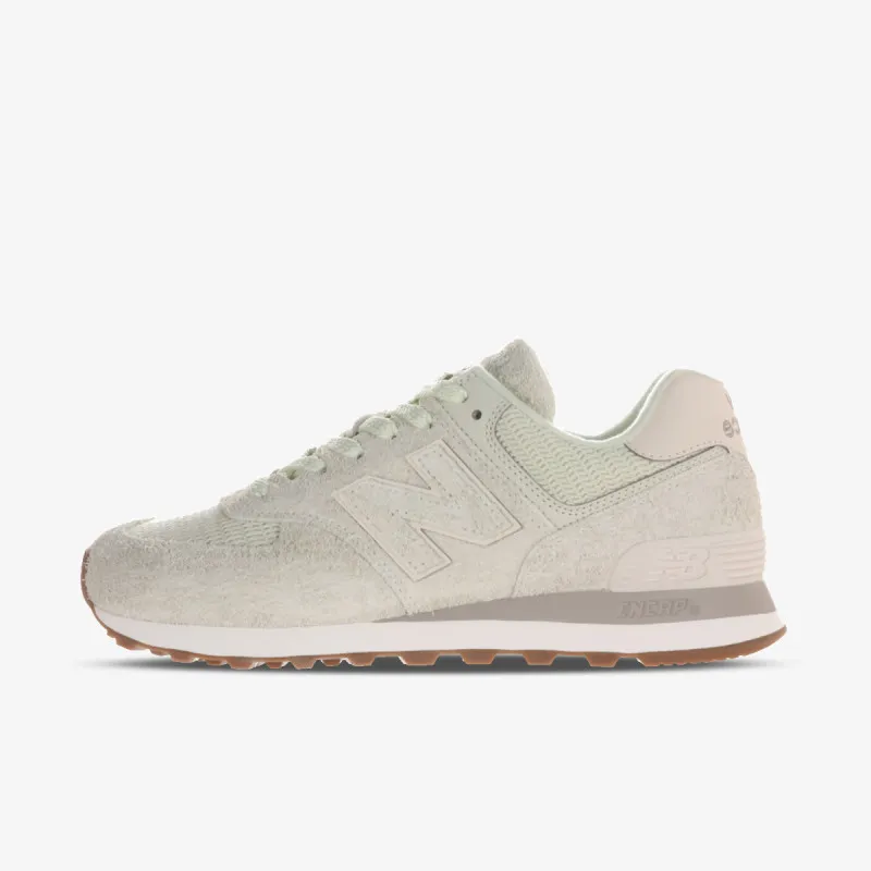NEW BALANCE Patike W 574