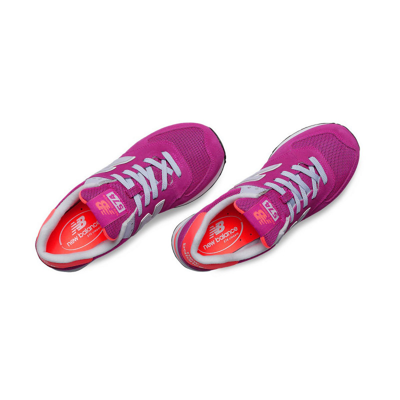 NEW BALANCE Patike W 574
