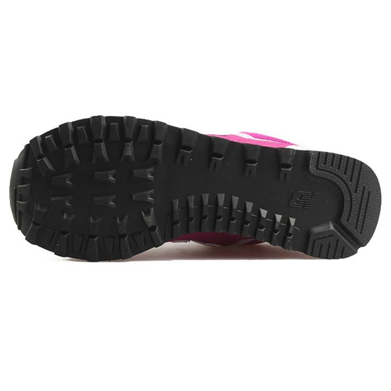NEW BALANCE Patike W 574