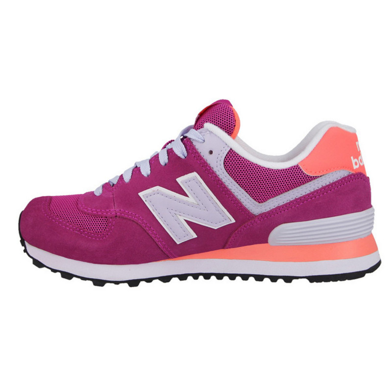 NEW BALANCE Patike W 574
