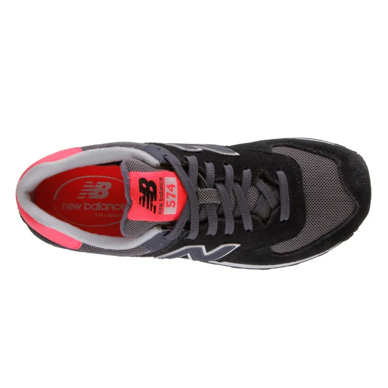 NEW BALANCE Patike W 574