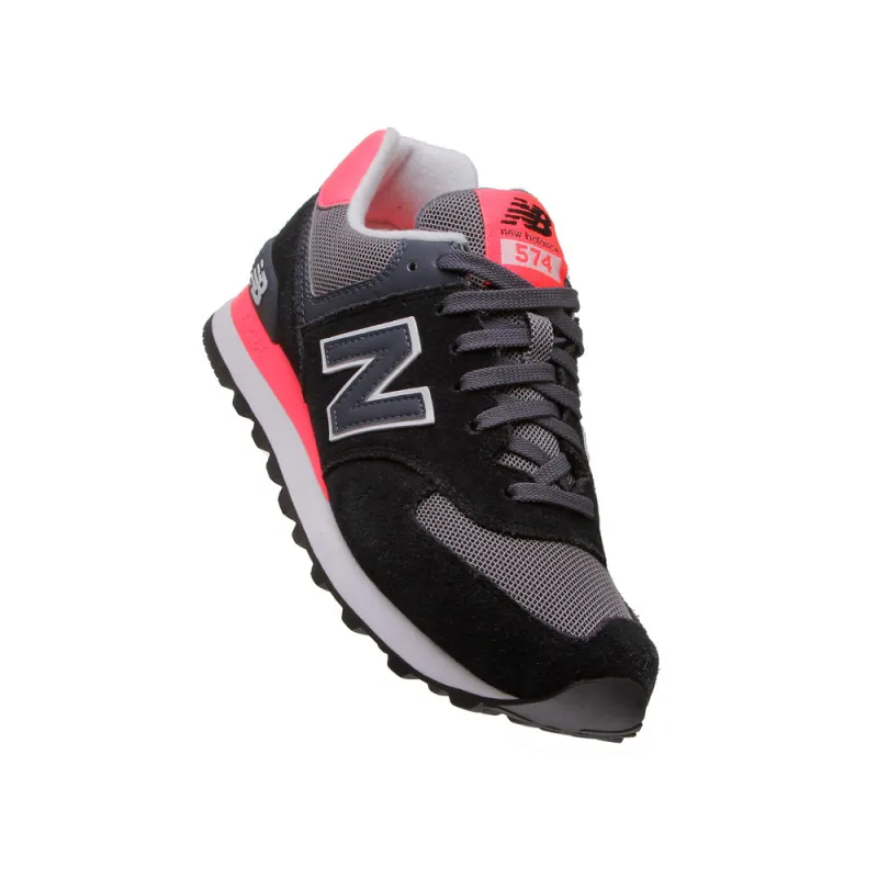 NEW BALANCE Patike W 574