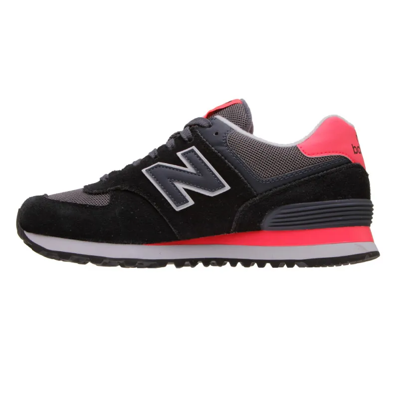 NEW BALANCE Patike W 574