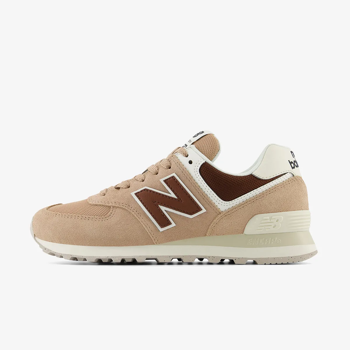 NEW BALANCE Patike W 574