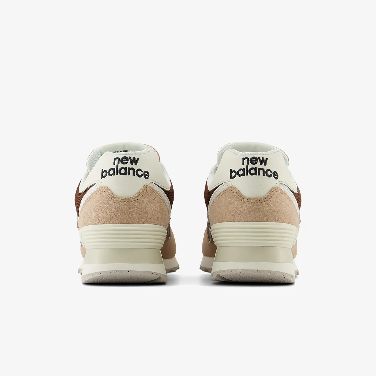 NEW BALANCE Patike W 574