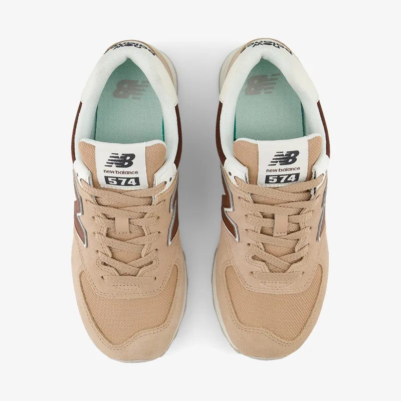 NEW BALANCE Patike W 574