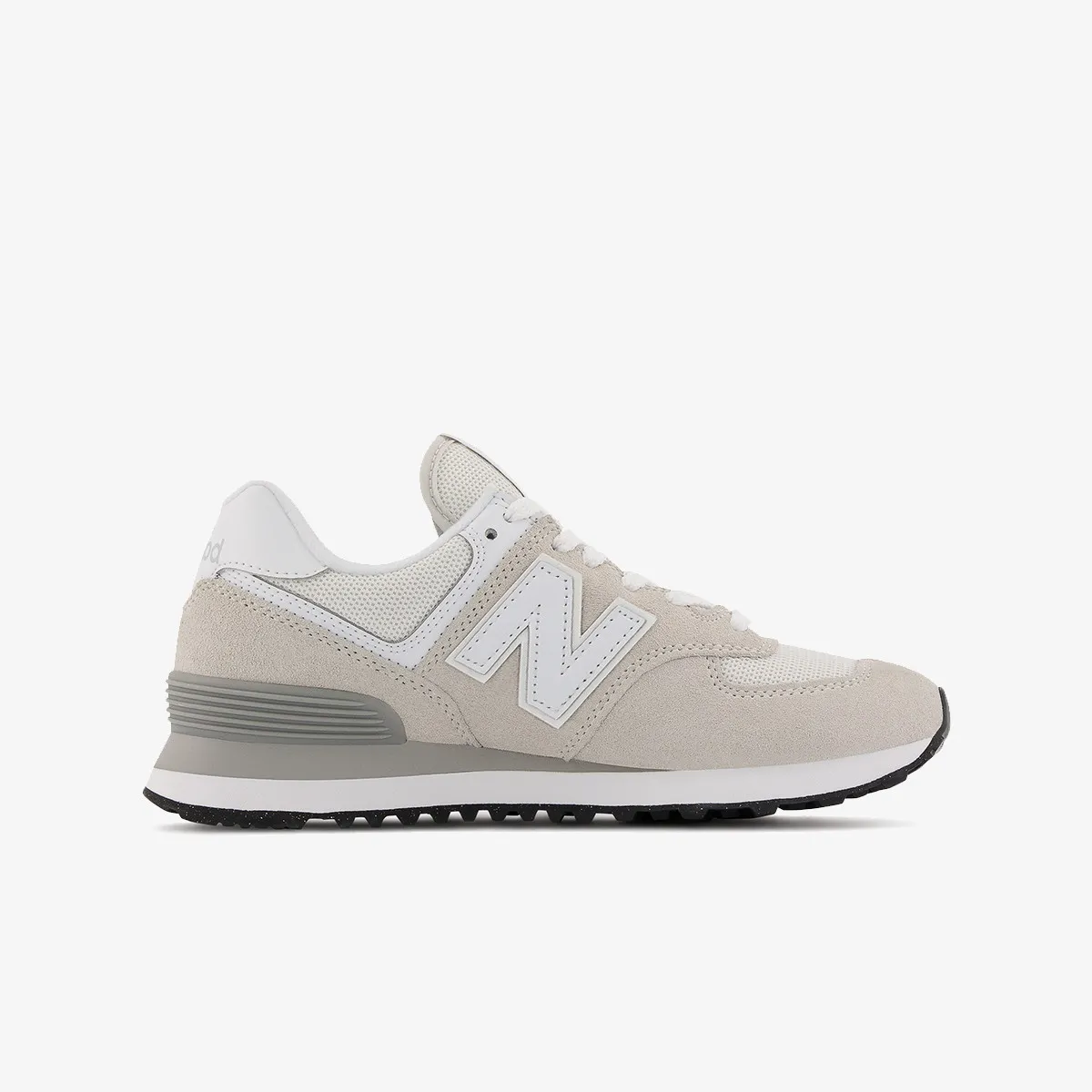 NEW BALANCE Patike 574
