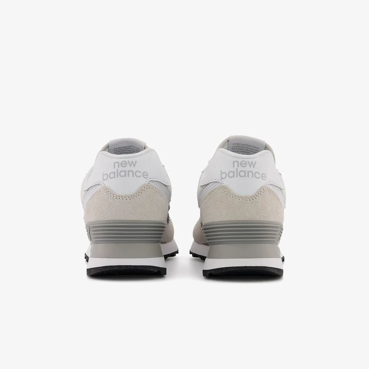 NEW BALANCE Patike 574