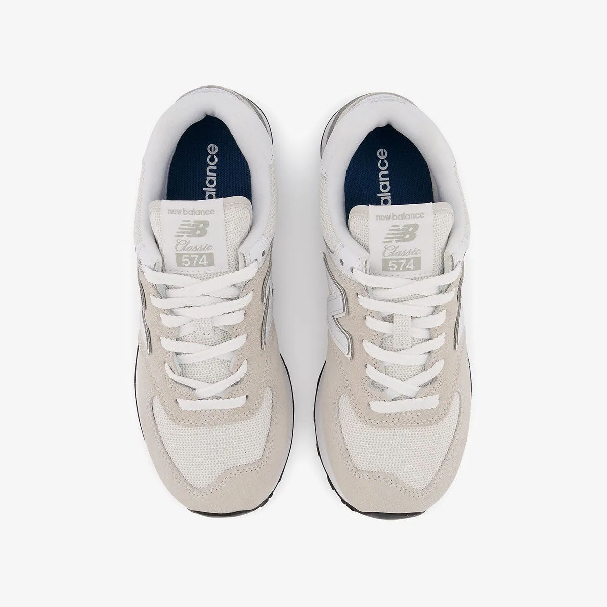 NEW BALANCE Patike 574