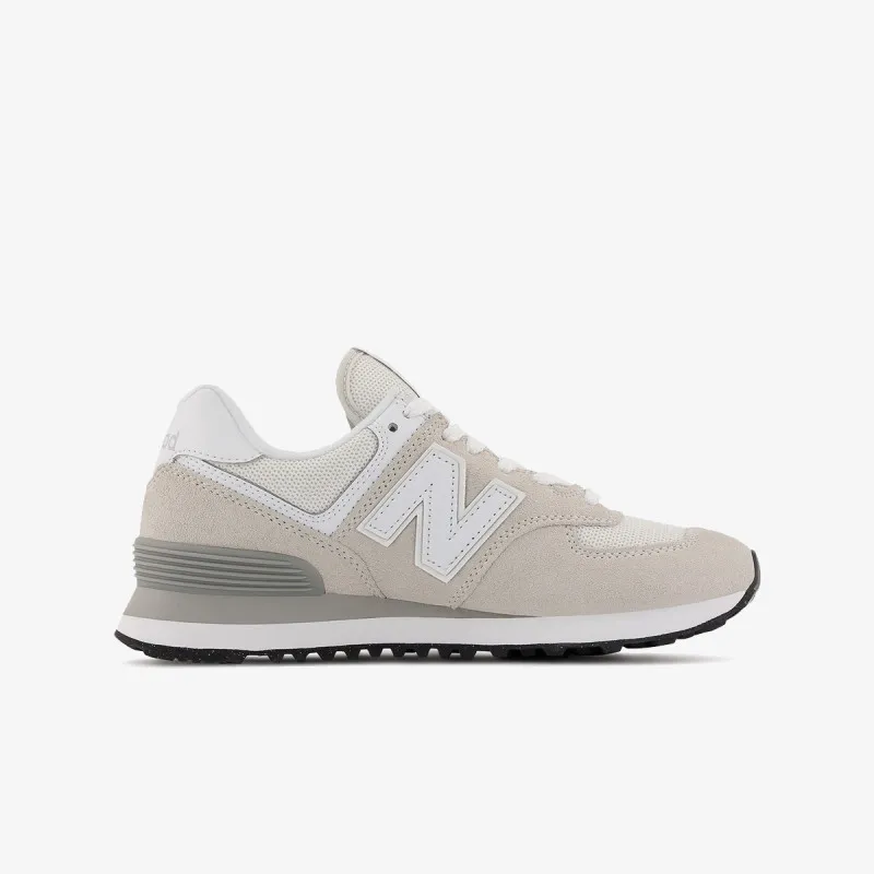 NEW BALANCE Patike 574