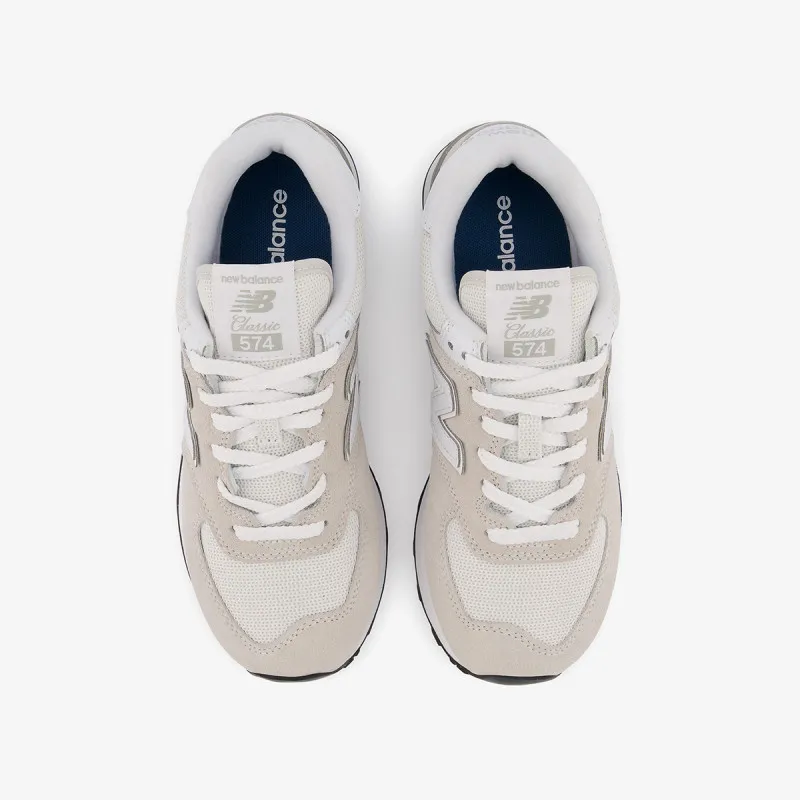 NEW BALANCE Patike 574