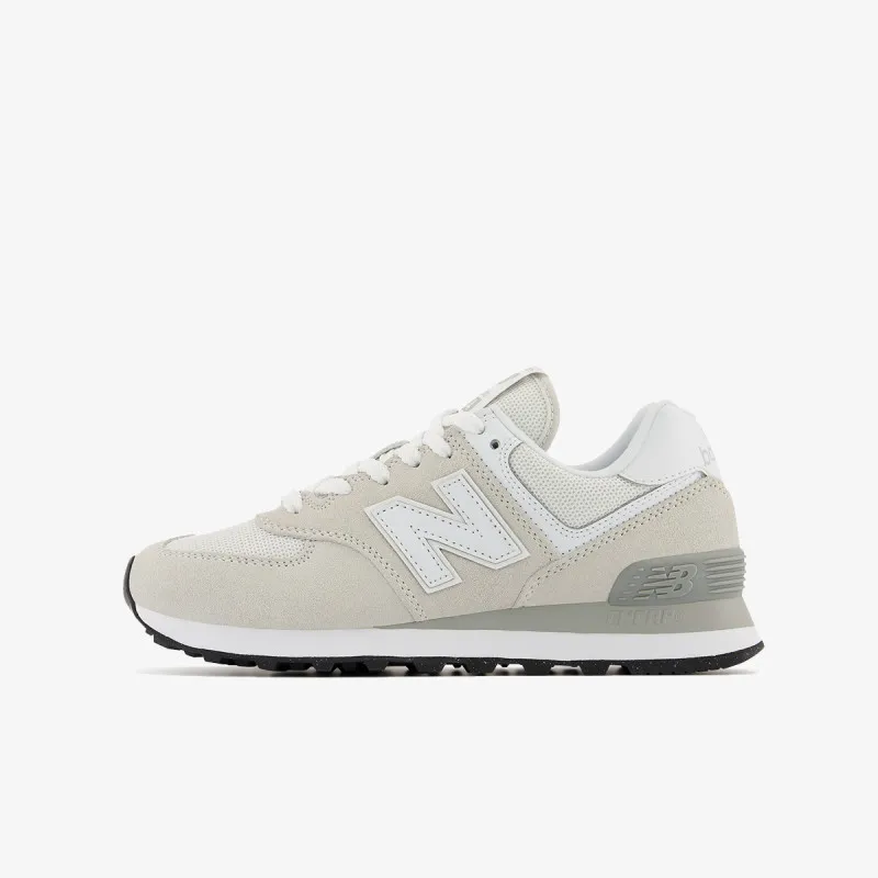 NEW BALANCE Patike 574