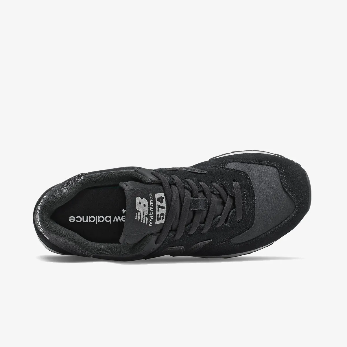 NEW BALANCE Patike W 574