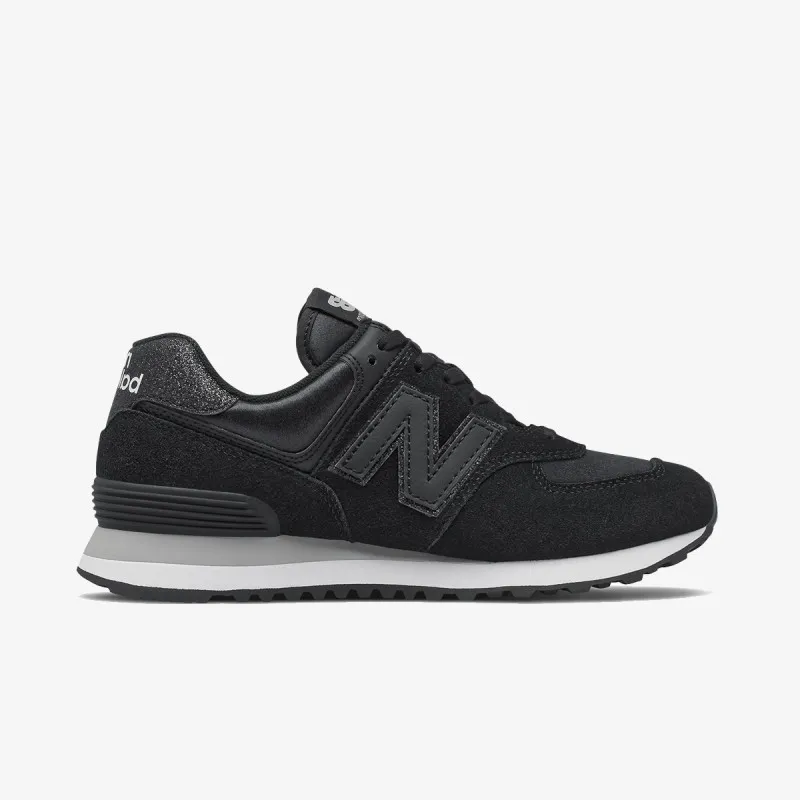 NEW BALANCE Patike W 574