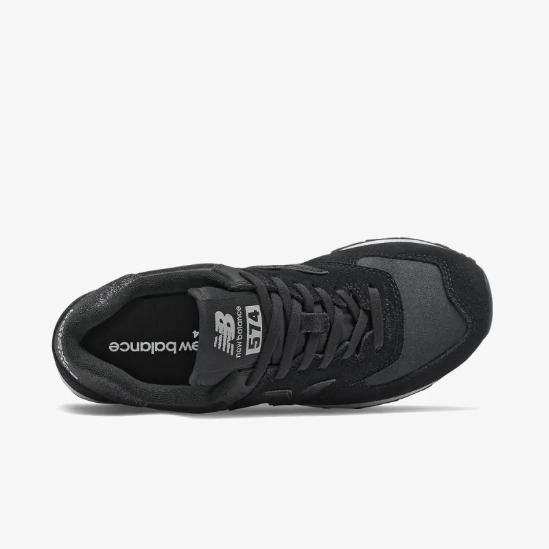 NEW BALANCE Patike W 574