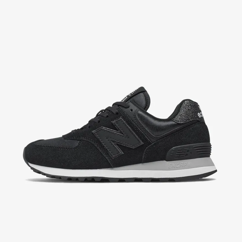NEW BALANCE Patike W 574