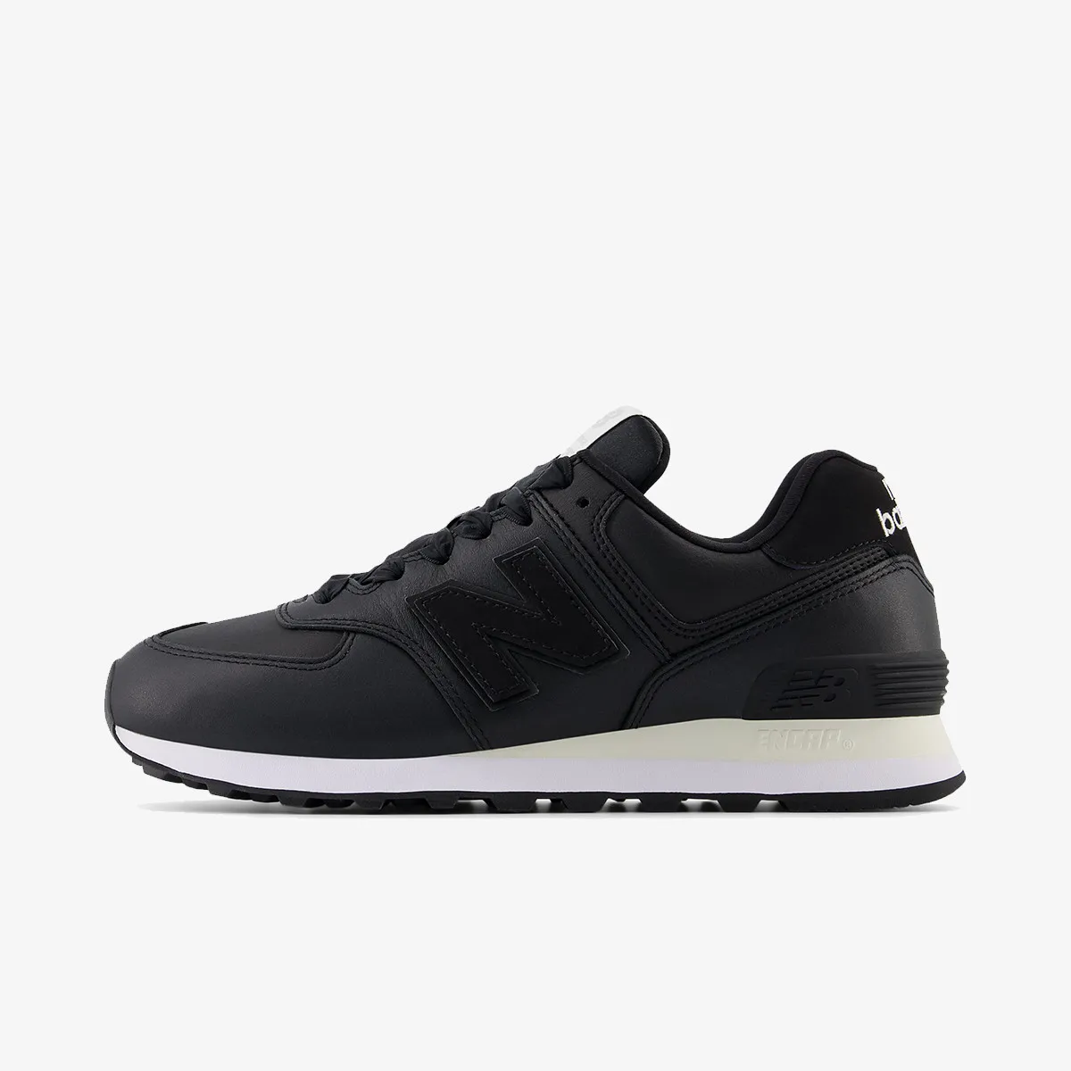 NEW BALANCE Patike W 574
