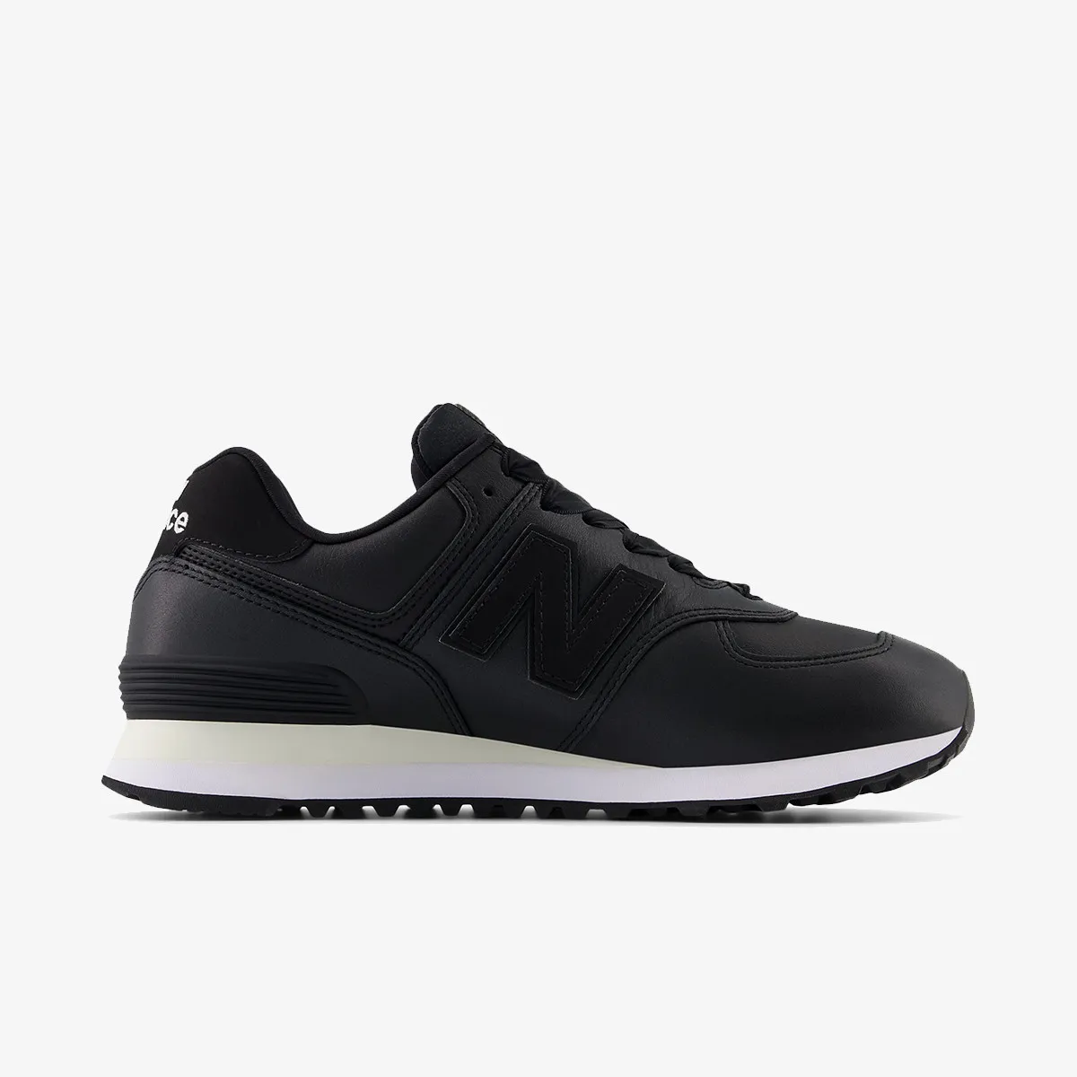NEW BALANCE Patike W 574