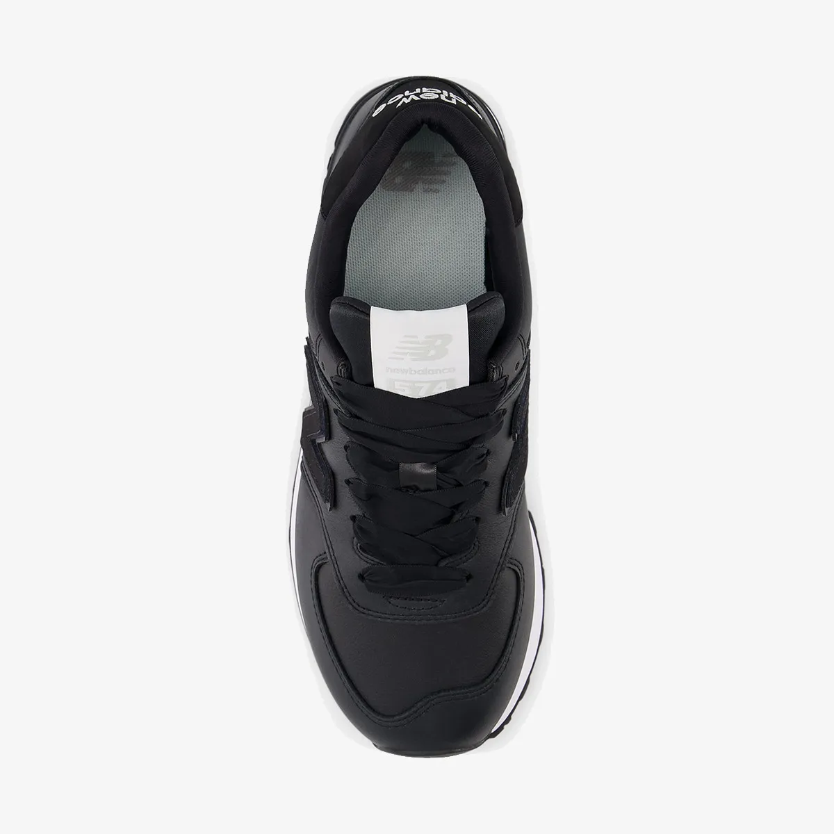 NEW BALANCE Patike W 574