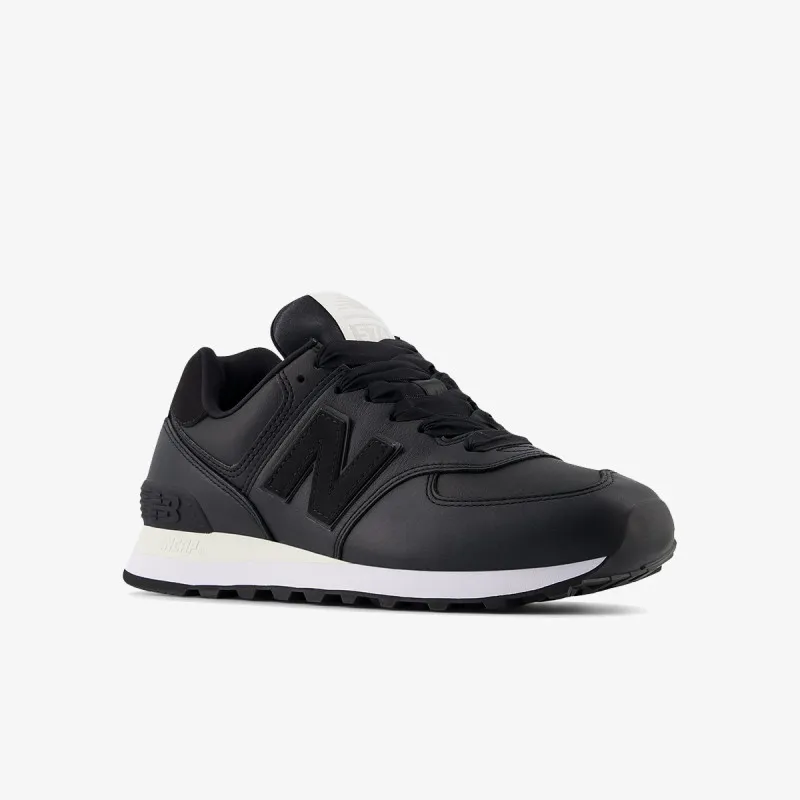 NEW BALANCE Patike W 574