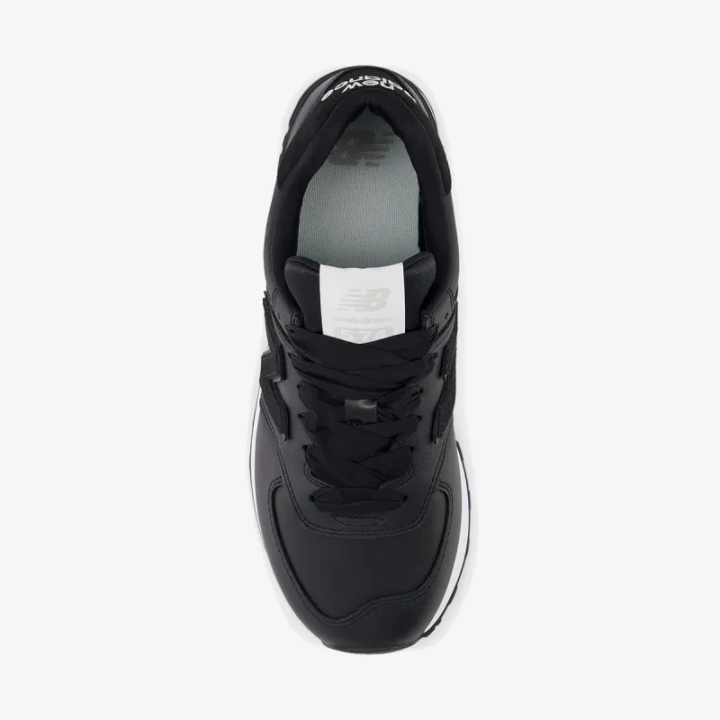 NEW BALANCE Patike W 574