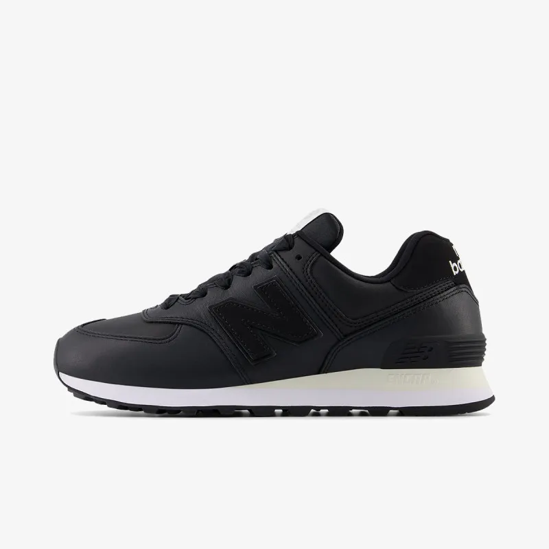 NEW BALANCE Patike W 574