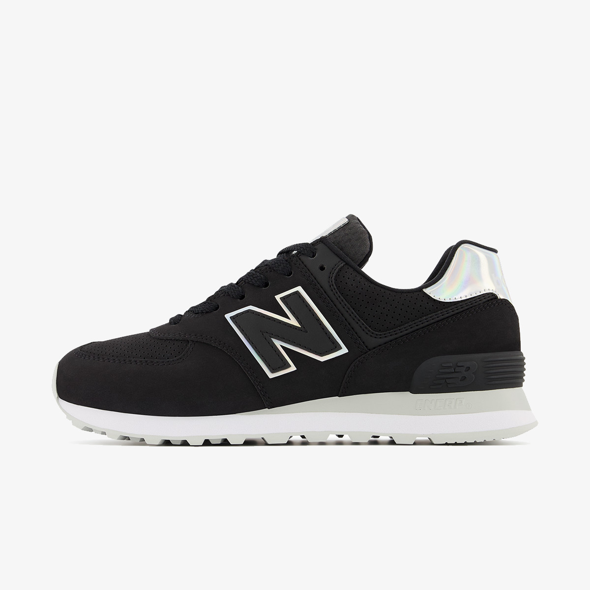 NEW BALANCE Patike 574