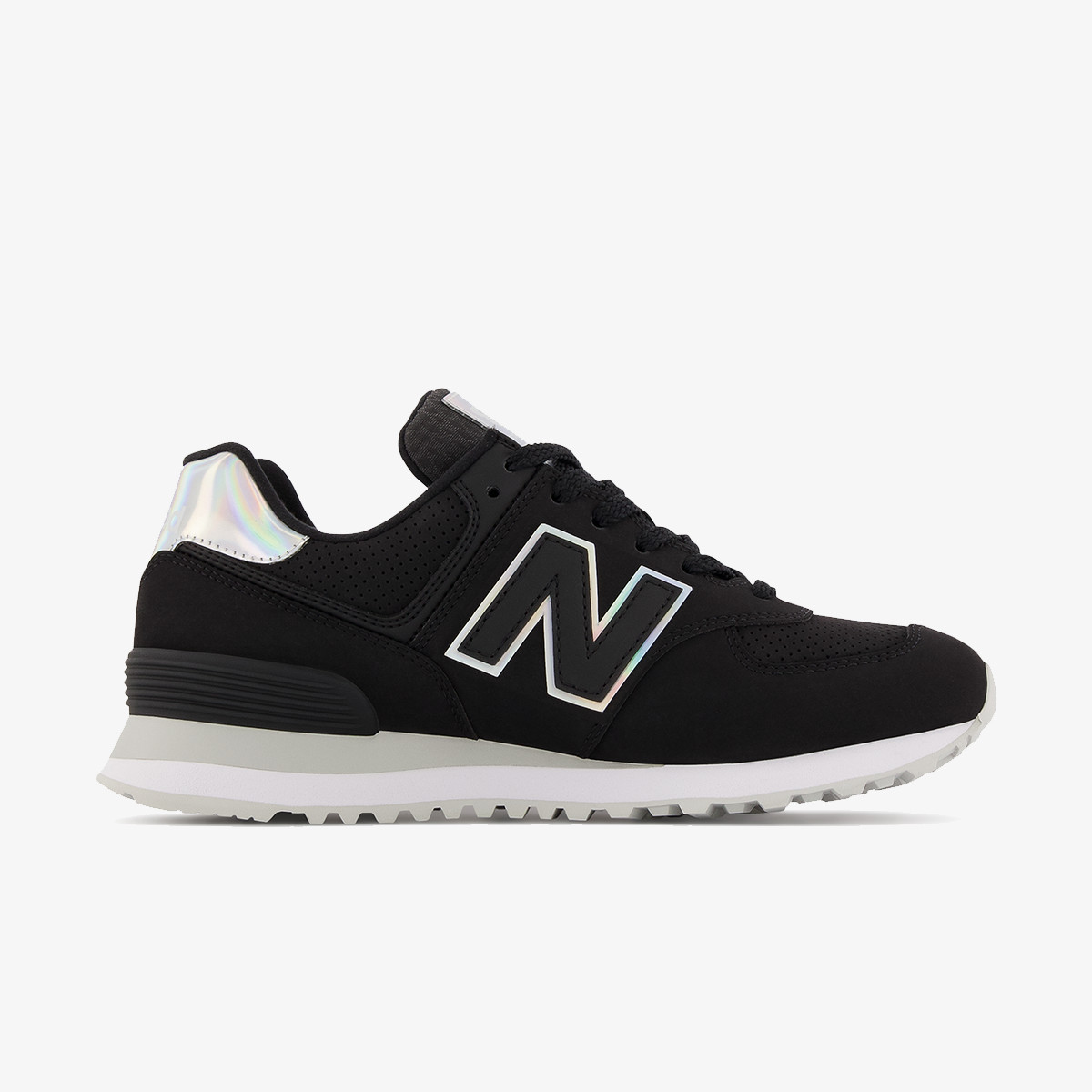 NEW BALANCE Patike 574