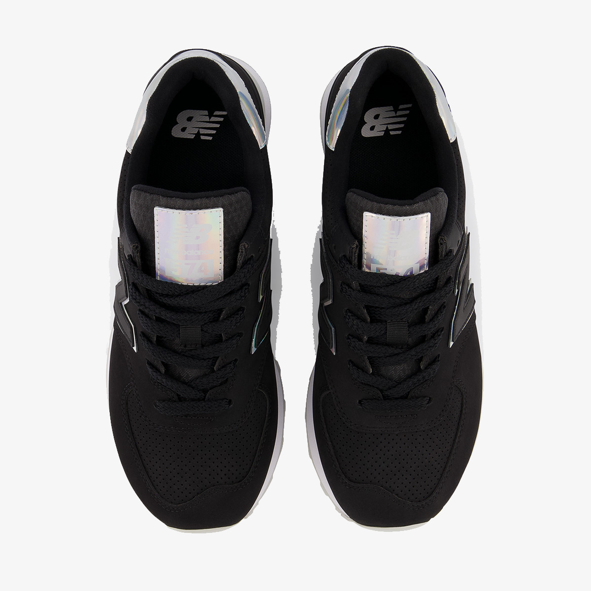 NEW BALANCE Patike 574