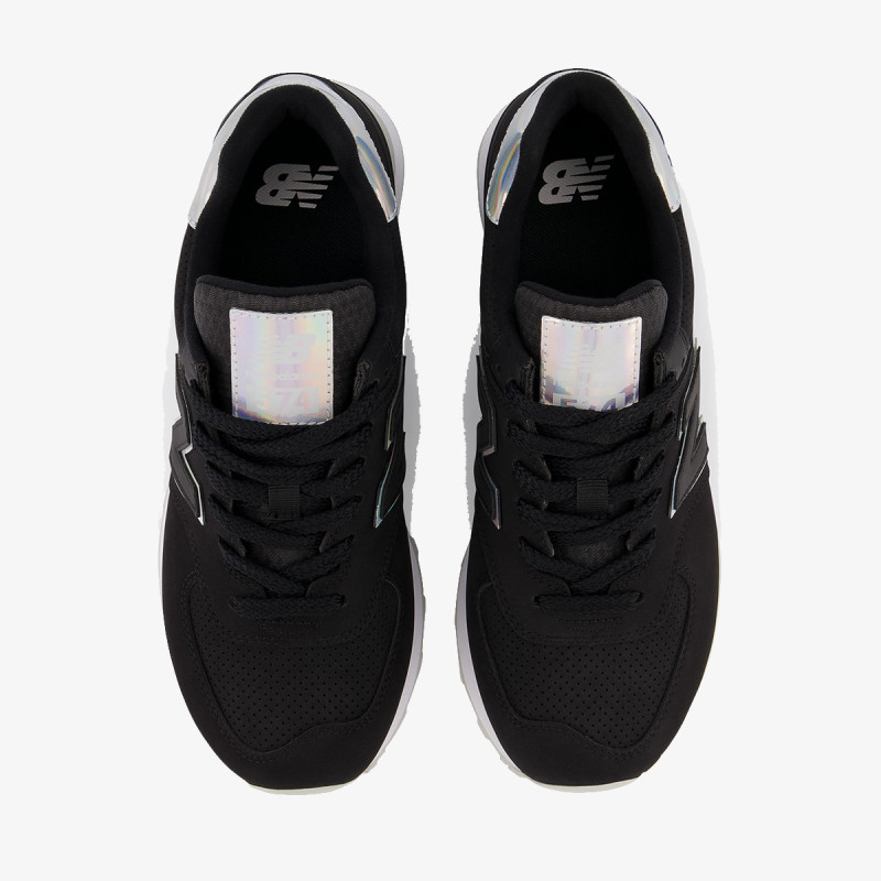 NEW BALANCE Patike 574