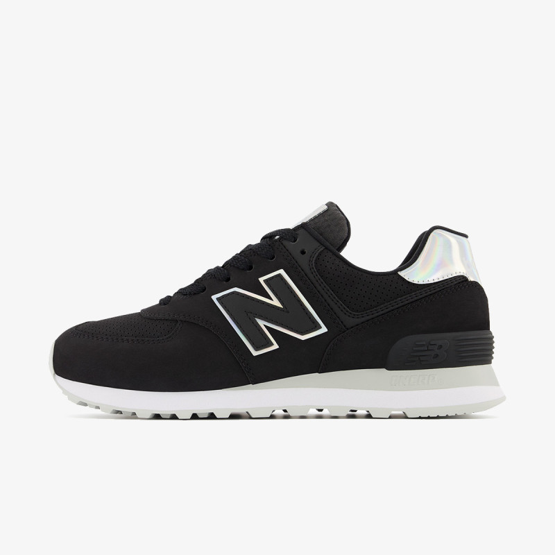 NEW BALANCE Patike 574