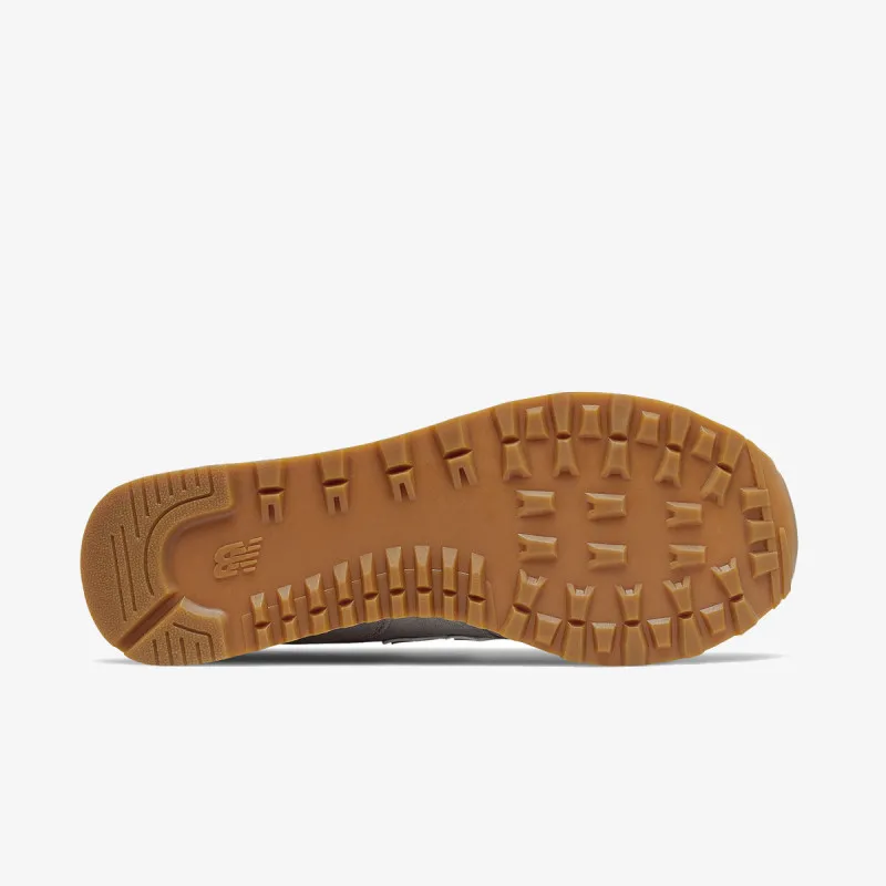 NEW BALANCE Patike 574 