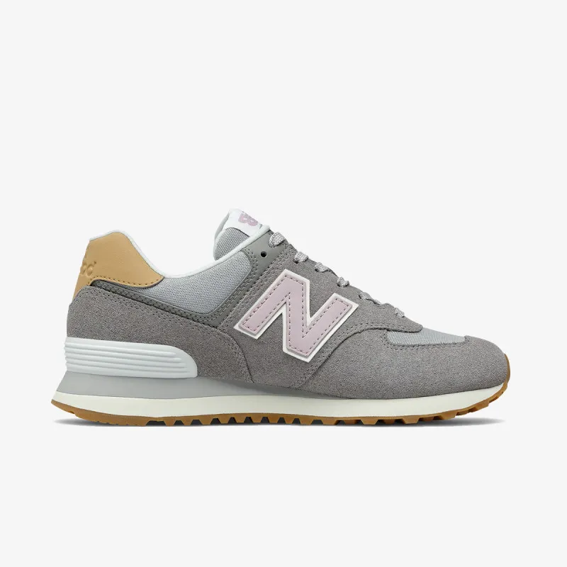 NEW BALANCE Patike 574 