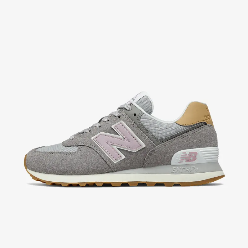 NEW BALANCE Patike 574 