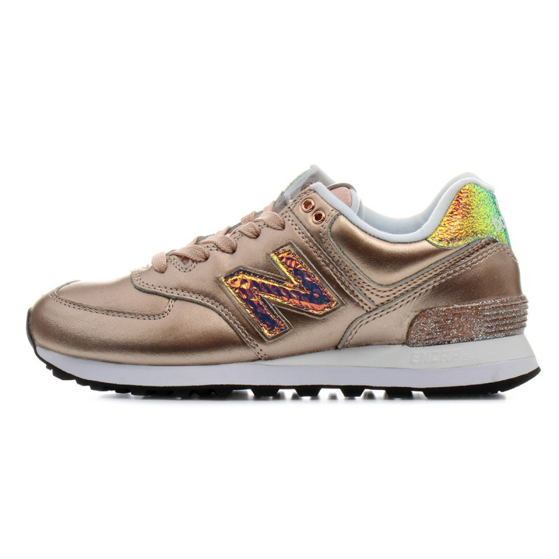 New balance patike patike new balance w on sale 574