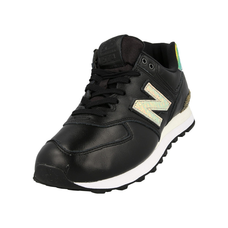 New balance 2025 kozne patike