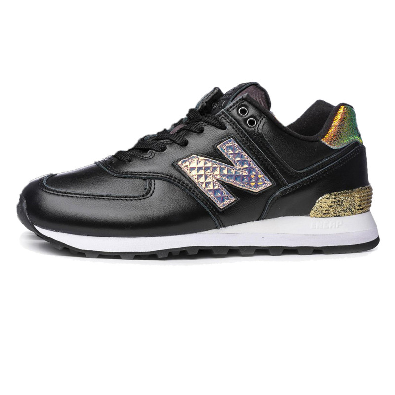 New balance patike new balance w 574 sales