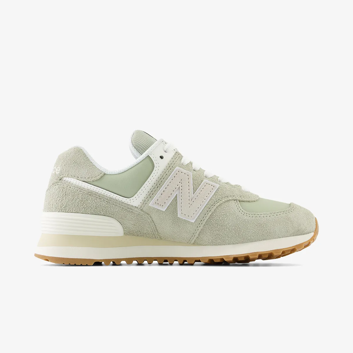 NEW BALANCE Patike W 574 