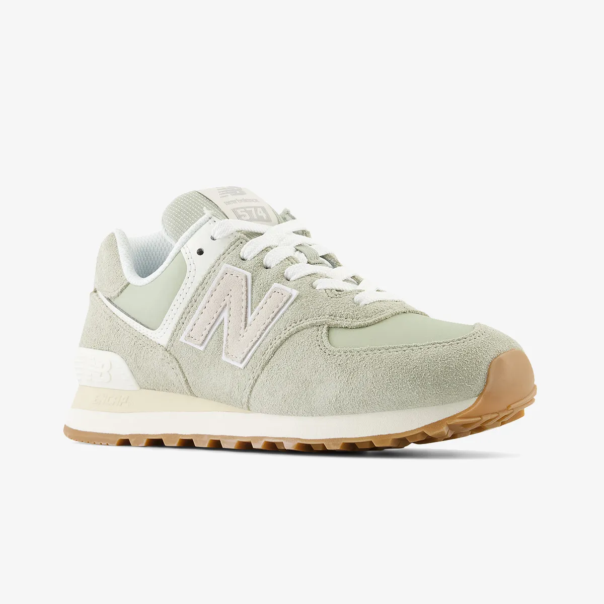 NEW BALANCE Patike W 574 