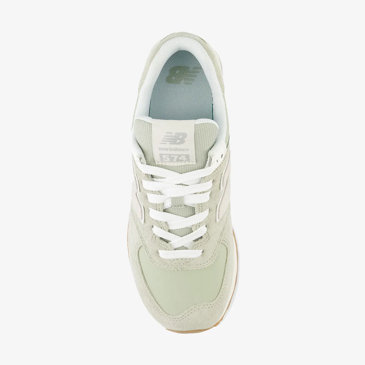 NEW BALANCE Patike W 574 