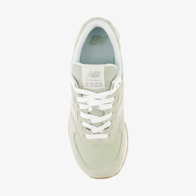 NEW BALANCE Patike W 574 