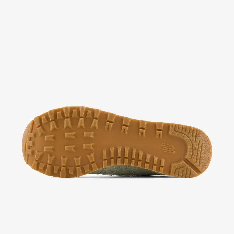 NEW BALANCE Patike W 574 