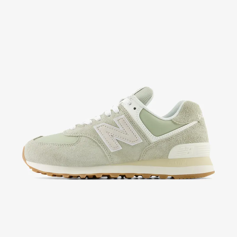 NEW BALANCE Patike W 574 