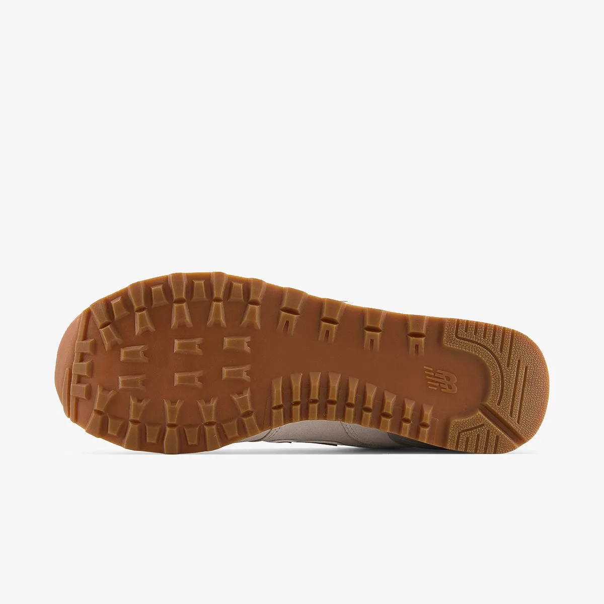 NEW BALANCE Patike 574 