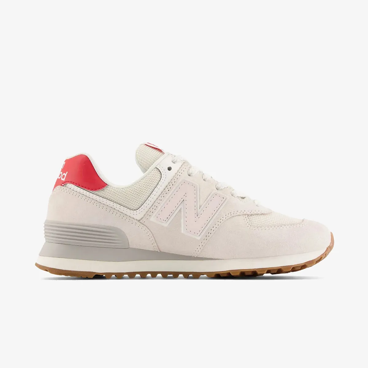 NEW BALANCE Patike 574 