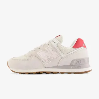 NEW BALANCE Patike 574 