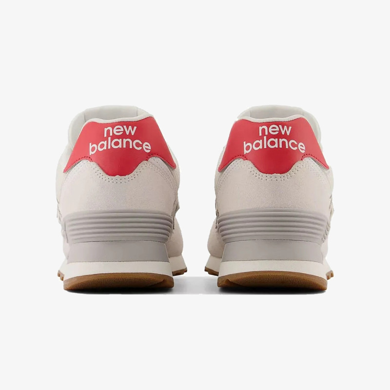 NEW BALANCE Patike 574